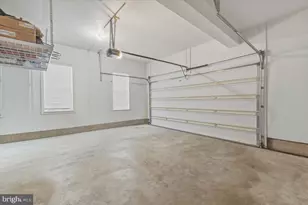 4103 Tottenham St, Frederick, MD 21704 - Photo 54