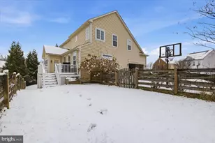 4103 Tottenham St, Frederick, MD 21704 - Photo 56