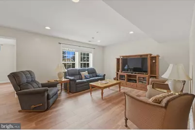 4103 Tottenham Street, Frederick, MD 21704 - Photo 50