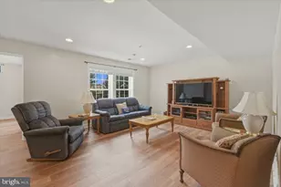 4103 Tottenham St, Frederick, MD 21704 - Photo 50