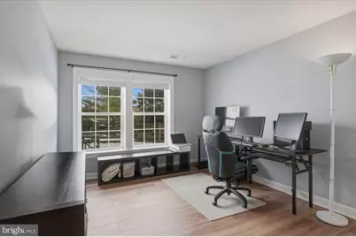 4103 Tottenham Street, Frederick, MD 21704 - Photo 42