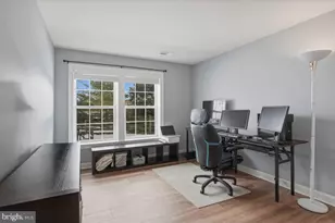 4103 Tottenham St, Frederick, MD 21704 - Photo 42