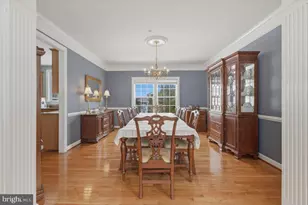 4103 Tottenham St, Frederick, MD 21704 - Photo 10