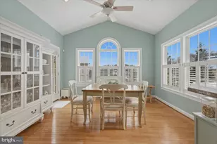 4103 Tottenham St, Frederick, MD 21704 - Photo 12