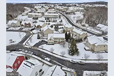 4103 Tottenham Street, Frederick, MD 21704 - Photo 62