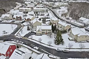 4103 Tottenham St, Frederick, MD 21704 - Photo 62