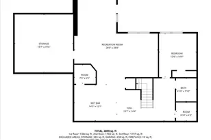 4103 Tottenham St, Frederick, MD 21704 - Photo 66