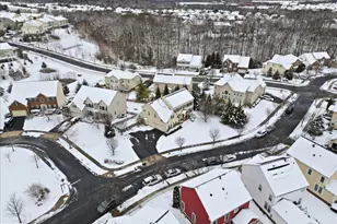 4103 Tottenham St, Frederick, MD 21704 - Photo 64