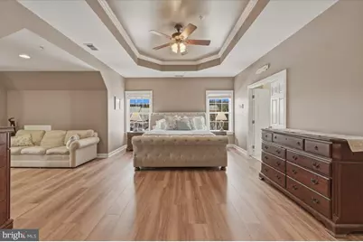 4103 Tottenham Street, Frederick, MD 21704 - Photo 34