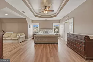 4103 Tottenham St, Frederick, MD 21704 - Photo 34