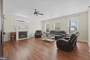 4103 Tottenham St, Frederick, MD 21704 - Photo 6