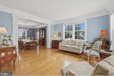 4103 Tottenham Street, Frederick, MD 21704 - Photo 8