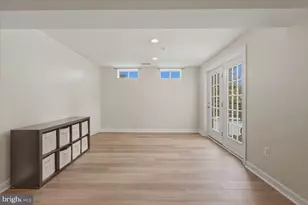 4103 Tottenham St, Frederick, MD 21704 - Photo 52