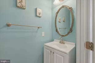 4103 Tottenham St, Frederick, MD 21704 - Photo 14