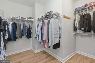 4103 Tottenham St, Frederick, MD 21704 - Photo 40