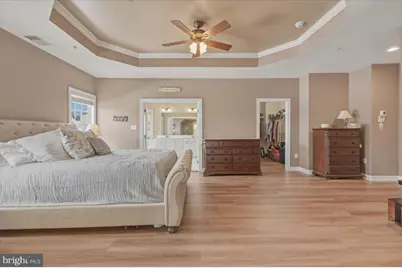 4103 Tottenham Street, Frederick, MD 21704 - Photo 36