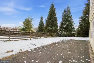 4103 Tottenham St, Frederick, MD 21704 - Photo 60