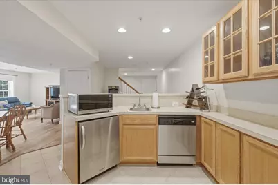 4103 Tottenham Street, Frederick, MD 21704 - Photo 46