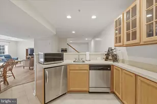 4103 Tottenham St, Frederick, MD 21704 - Photo 46