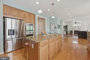 4103 Tottenham St, Frederick, MD 21704 - Photo 18