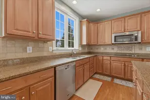 4103 Tottenham St, Frederick, MD 21704 - Photo 20