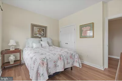 4103 Tottenham Street, Frederick, MD 21704 - Photo 22