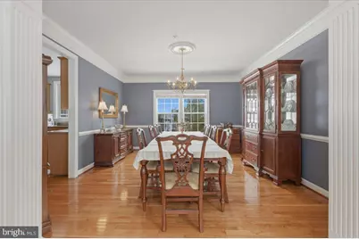 4103 Tottenham Street, Frederick, MD 21704 - Photo 10