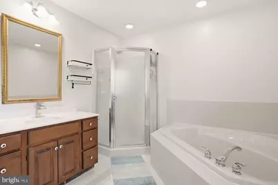 9543 Dublin Road, Walkersville, MD 21793 - Photo 24