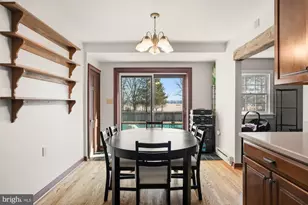 9543 Dublin Rd, Walkersville, MD 21793 - Photo 16