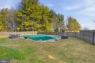 9543 Dublin Rd, Walkersville, MD 21793 - Photo 34