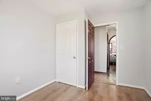 9543 Dublin Rd, Walkersville, MD 21793 - Photo 10