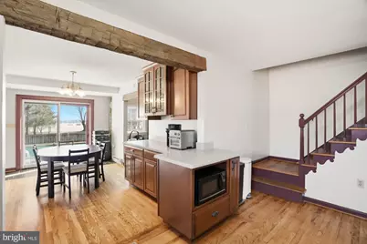 9543 Dublin Road, Walkersville, MD 21793 - Photo 14