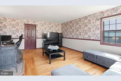 9543 Dublin Road, Walkersville, MD 21793 - Photo 8