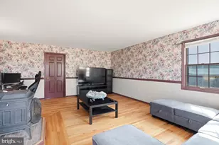 9543 Dublin Rd, Walkersville, MD 21793 - Photo 8