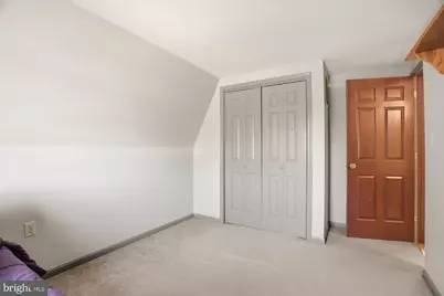 9543 Dublin Road, Walkersville, MD 21793 - Photo 30