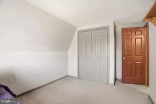 9543 Dublin Rd, Walkersville, MD 21793 - Photo 30