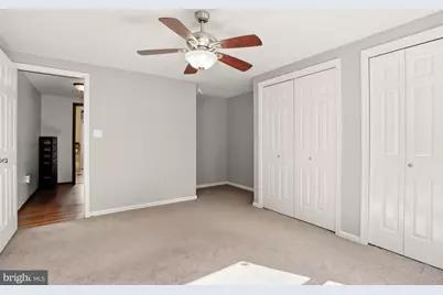 9543 Dublin Road, Walkersville, MD 21793 - Photo 28