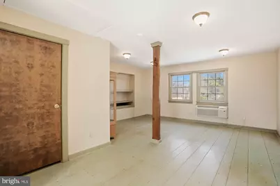 9543 Dublin Road, Walkersville, MD 21793 - Photo 32