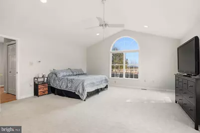 9543 Dublin Road, Walkersville, MD 21793 - Photo 20