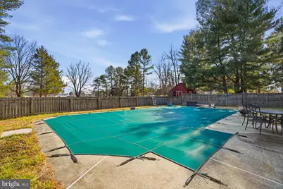 9543 Dublin Road, Walkersville, MD 21793 - Photo 36