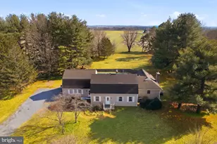 9543 Dublin Rd, Walkersville, MD 21793 - Photo 1