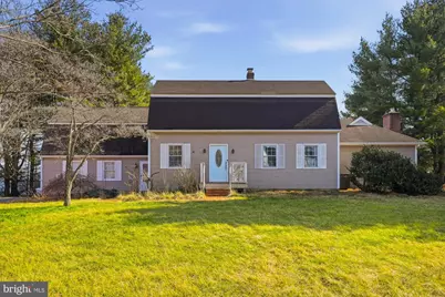 9543 Dublin Road, Walkersville, MD 21793 - Photo 4