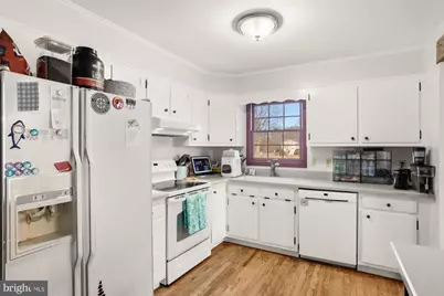 9543 Dublin Road, Walkersville, MD 21793 - Photo 12