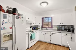 9543 Dublin Rd, Walkersville, MD 21793 - Photo 12