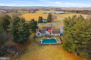 9543 Dublin Rd, Walkersville, MD 21793 - Photo 2