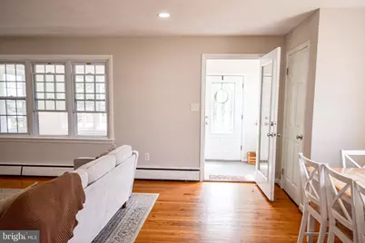 9 Lombard Street, Thurmont, MD 21788 - Photo 4