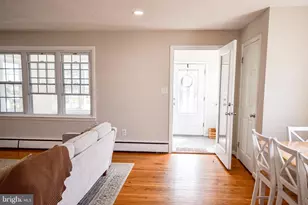 9 Lombard St, Thurmont, MD 21788 - Photo 4