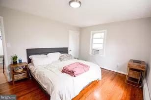 9 Lombard St, Thurmont, MD 21788 - Photo 14