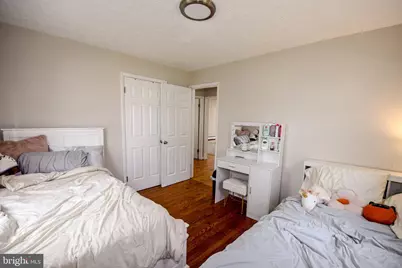 9 Lombard Street, Thurmont, MD 21788 - Photo 16