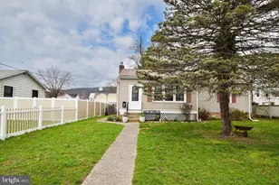 9 Lombard St, Thurmont, MD 21788 - Photo 30